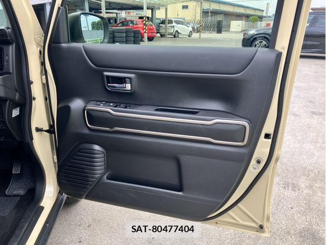 Mazda FLAIR CROSSOVER 2024-03 8099191-11