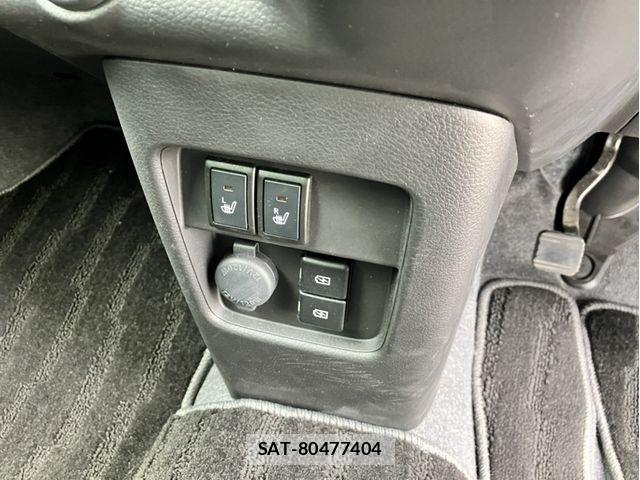 Mazda FLAIR CROSSOVER 2024-03 8099191-12