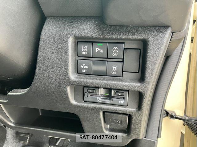 Mazda FLAIR CROSSOVER 2024-03 8099191-13