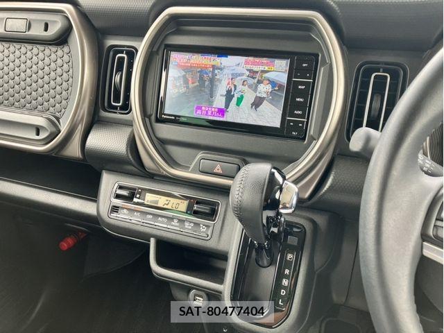 Mazda FLAIR CROSSOVER 2024-03 8099191-7