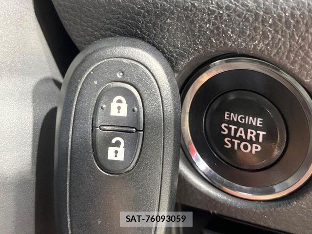 Mazda FLAIR CROSSOVER 2015-09 8130179-5