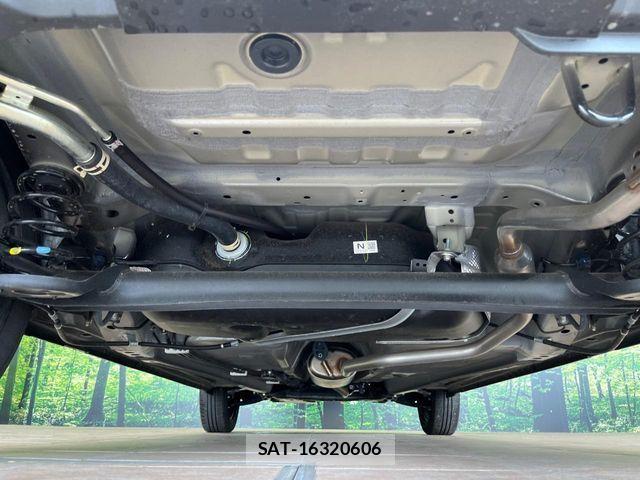 Mazda FLAIR CROSSOVER 2025-05 8158455-18