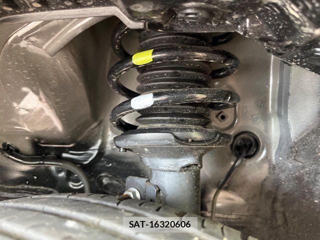 Mazda FLAIR CROSSOVER 2025-05 8158455-19