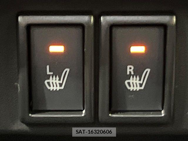 Mazda FLAIR CROSSOVER 2025-05 8158455-4