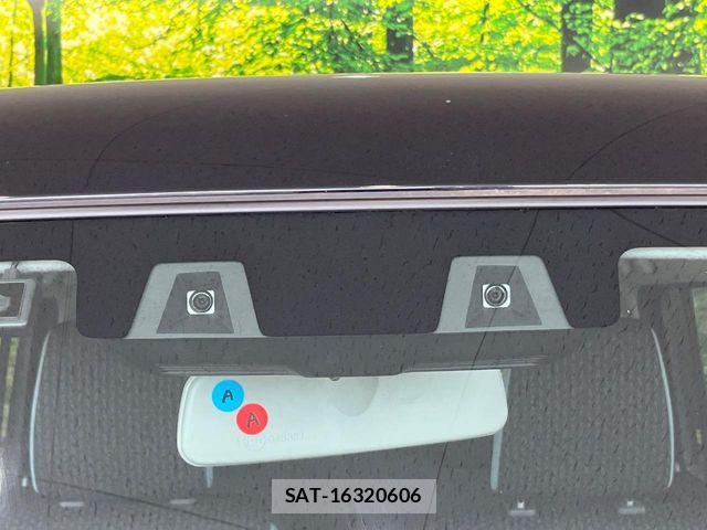 Mazda FLAIR CROSSOVER 2025-05 8158455-5