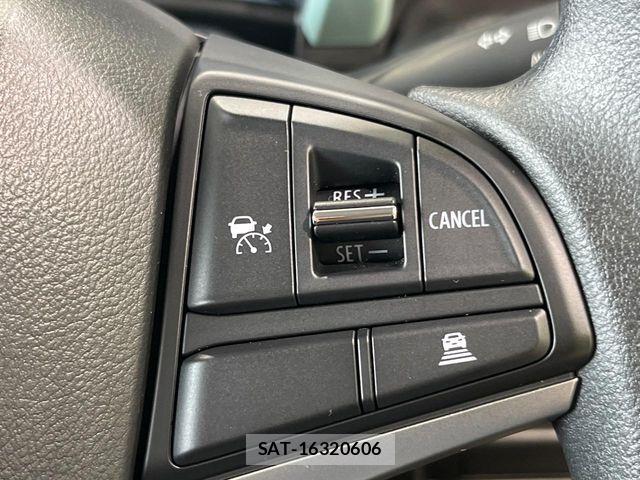Mazda FLAIR CROSSOVER 2025-05 8158455-6
