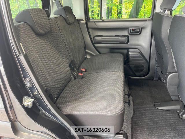 Mazda FLAIR CROSSOVER 2025-05 8158455-8