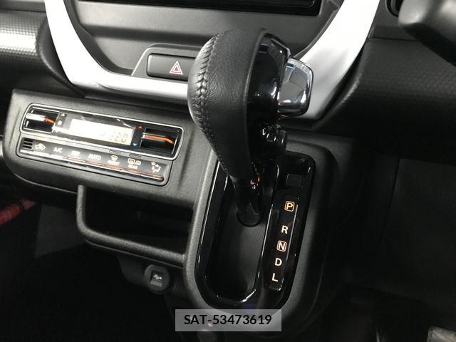 Mazda FLAIR CROSSOVER 2020-03 8207540-15