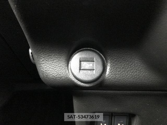 Mazda FLAIR CROSSOVER 2020-03 8207540-16