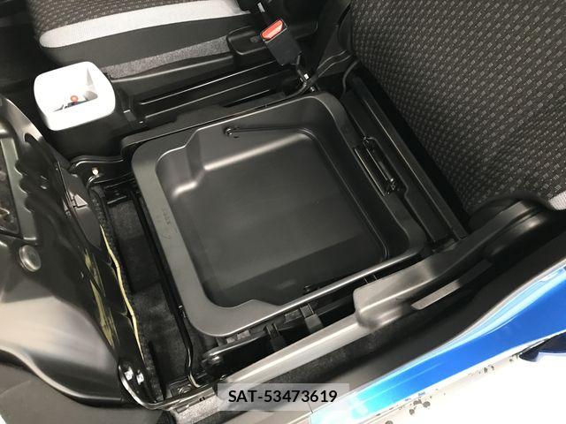 Mazda FLAIR CROSSOVER 2020-03 8207540-17