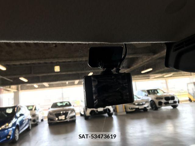 Mazda FLAIR CROSSOVER 2020-03 8207540-18