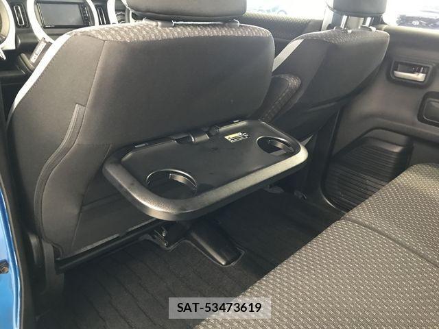 Mazda FLAIR CROSSOVER 2020-03 8207540-21
