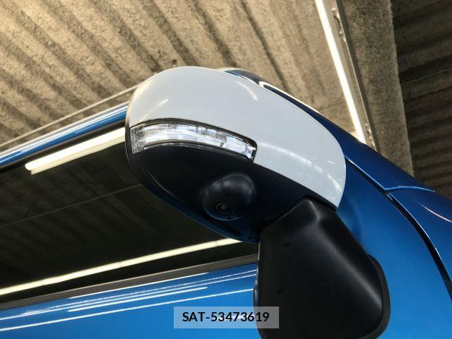 Mazda FLAIR CROSSOVER 2020-03 8207540-23