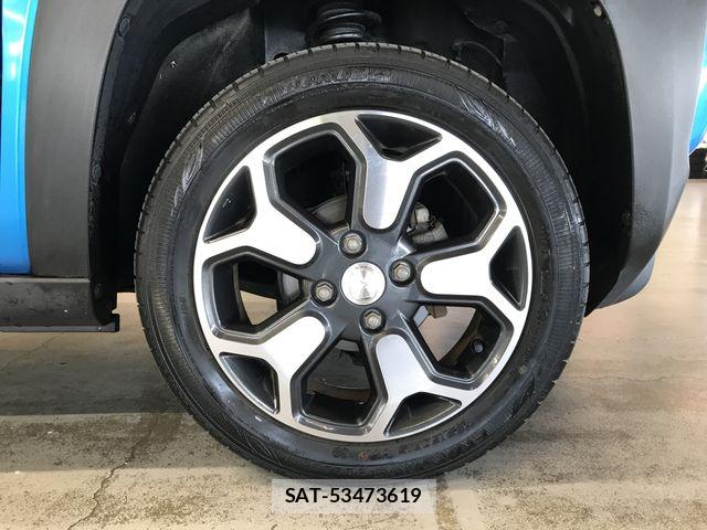 Mazda FLAIR CROSSOVER 2020-03 8207540-27