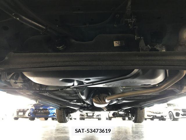 Mazda FLAIR CROSSOVER 2020-03 8207540-28