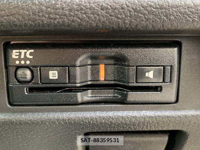 Mazda FLAIR CROSSOVER 2023-07 8207539-10
