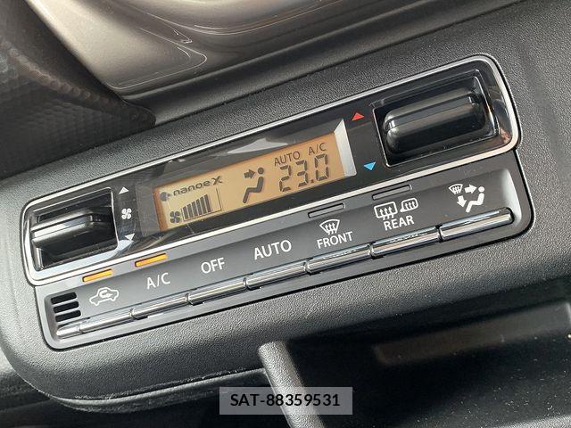 Mazda FLAIR CROSSOVER 2023-07 8207539-13