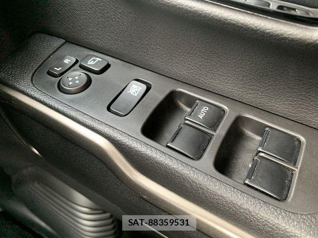 Mazda FLAIR CROSSOVER 2023-07 8207539-14