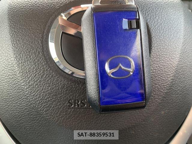 Mazda FLAIR CROSSOVER 2023-07 8207539-15