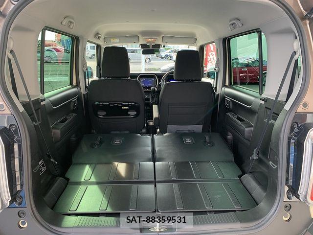 Mazda FLAIR CROSSOVER 2023-07 8207539-20