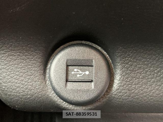Mazda FLAIR CROSSOVER 2023-07 8207539-23