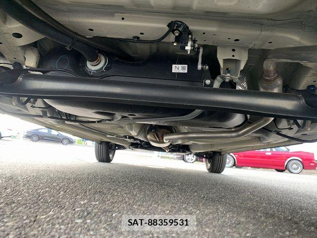 Mazda FLAIR CROSSOVER 2023-07 8207539-28
