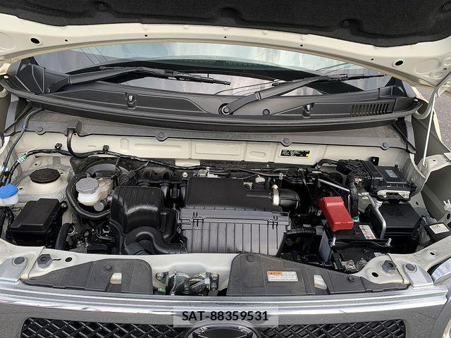 Mazda FLAIR CROSSOVER 2023-07 8207539-29