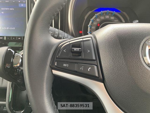 Mazda FLAIR CROSSOVER 2023-07 8207539-6