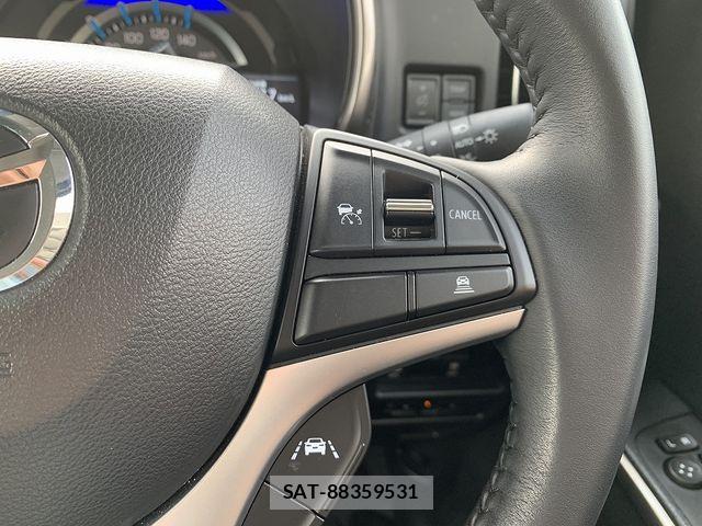 Mazda FLAIR CROSSOVER 2023-07 8207539-7
