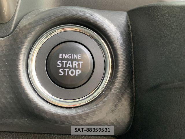Mazda FLAIR CROSSOVER 2023-07 8207539-8
