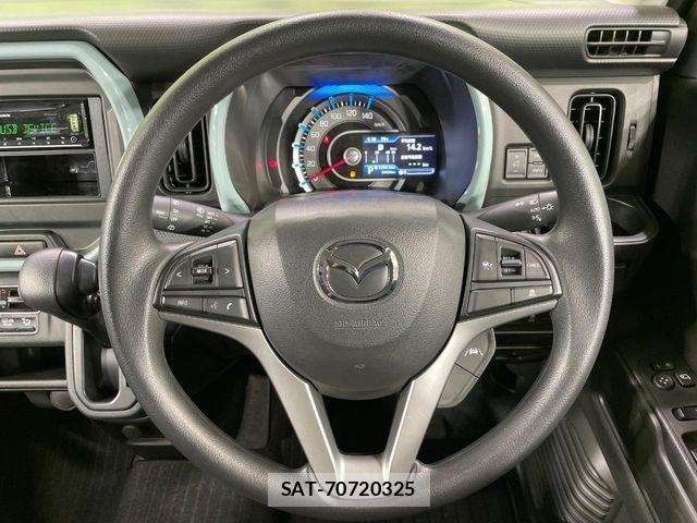 Mazda FLAIR CROSSOVER 2024-12 8207538-10