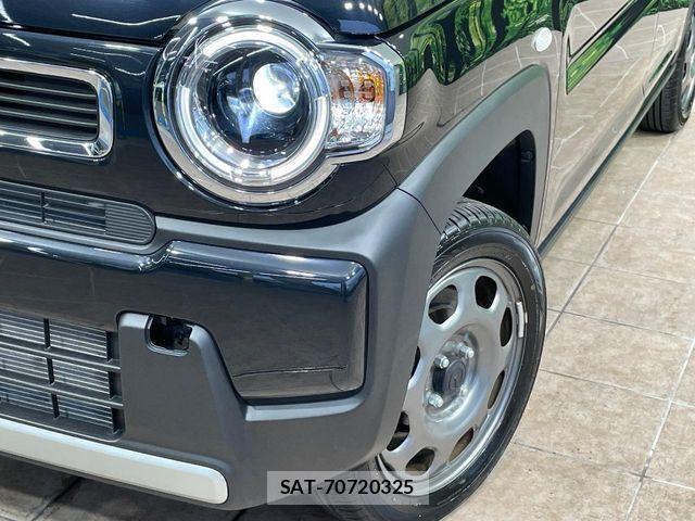 Mazda FLAIR CROSSOVER 2024-12 8207538-11
