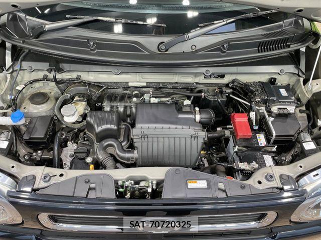 Mazda FLAIR CROSSOVER 2024-12 8207538-17
