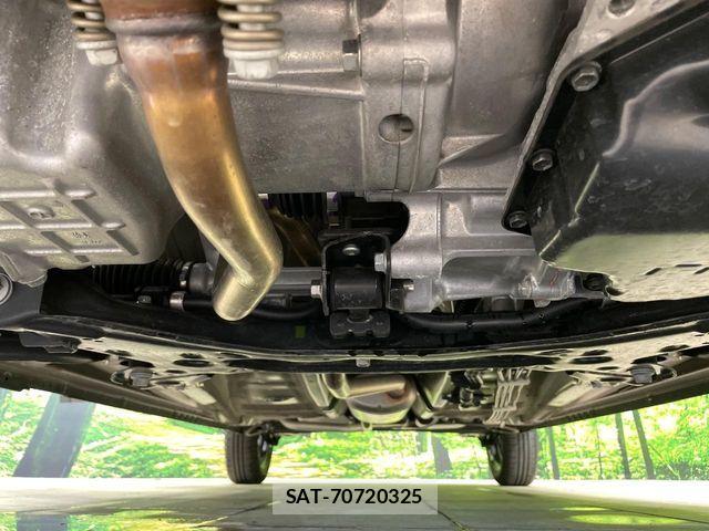 Mazda FLAIR CROSSOVER 2024-12 8207538-18
