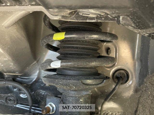 Mazda FLAIR CROSSOVER 2024-12 8207538-19