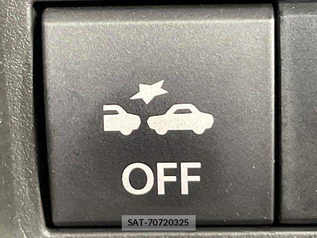 Mazda FLAIR CROSSOVER 2024-12 8207538-2