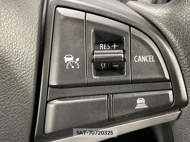 Mazda FLAIR CROSSOVER 2024-12 8207538-3