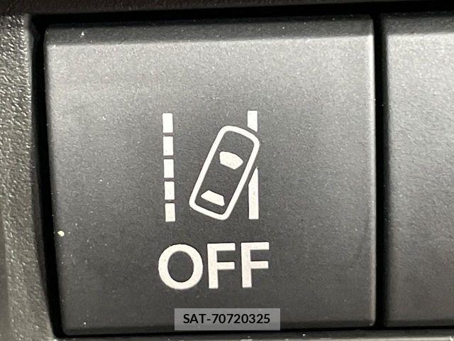 Mazda FLAIR CROSSOVER 2024-12 8207538-4