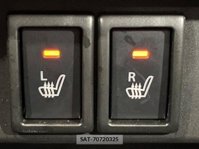Mazda FLAIR CROSSOVER 2024-12 8207538-5