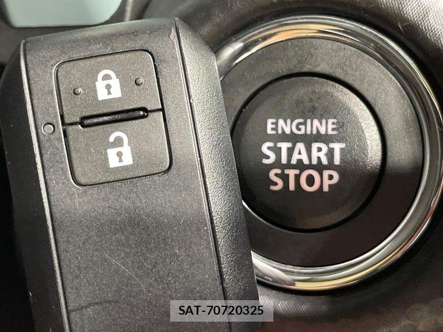 Mazda FLAIR CROSSOVER 2024-12 8207538-6