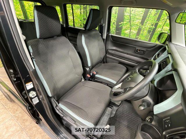 Mazda FLAIR CROSSOVER 2024-12 8207538-7