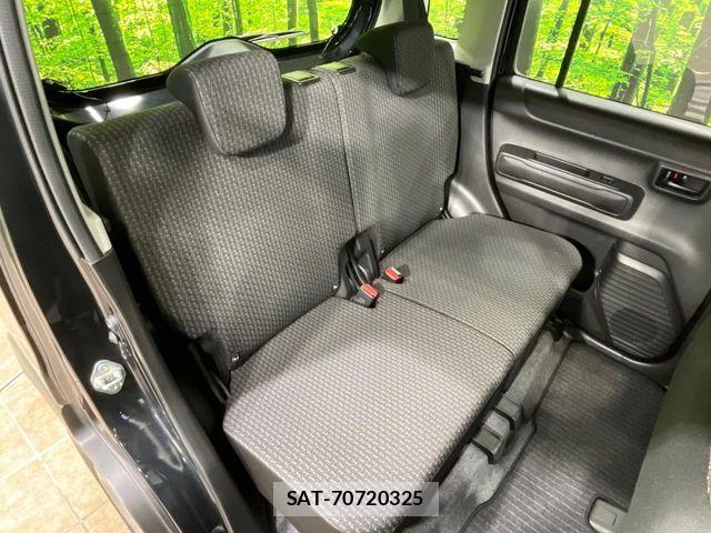 Mazda FLAIR CROSSOVER 2024-12 8207538-8