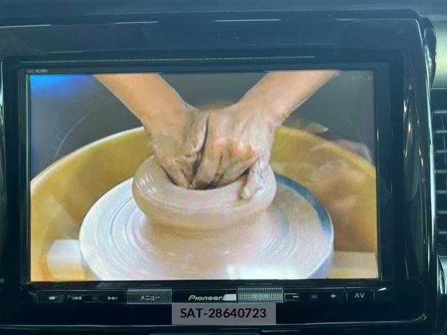 Mazda FLAIR CROSSOVER 2019-01 8207542-14