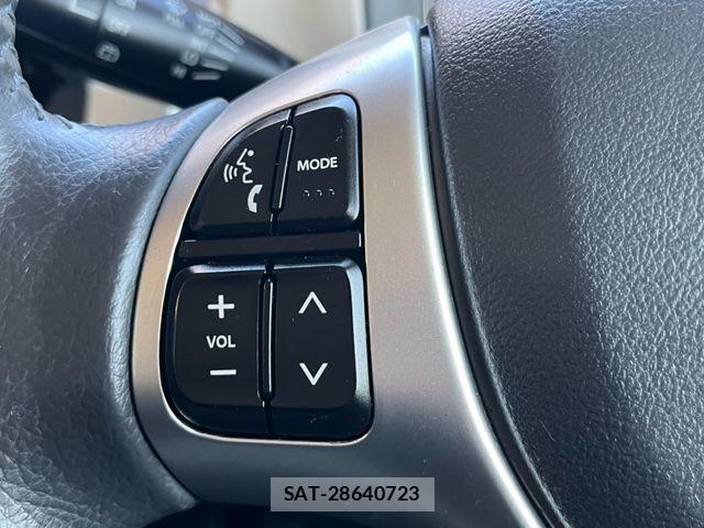 Mazda FLAIR CROSSOVER 2019-01 8207542-18