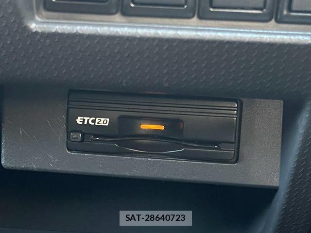 Mazda FLAIR CROSSOVER 2019-01 8207542-23