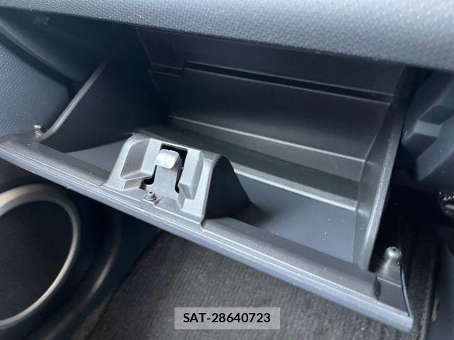 Mazda FLAIR CROSSOVER 2019-01 8207542-26