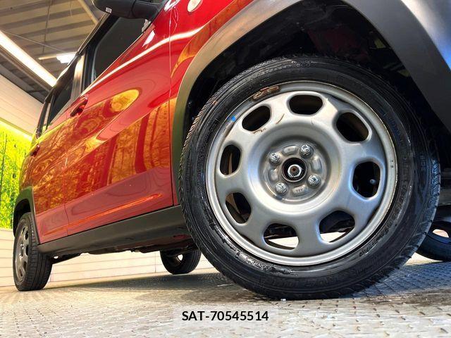 Mazda FLAIR CROSSOVER 2016-01 8207541-12