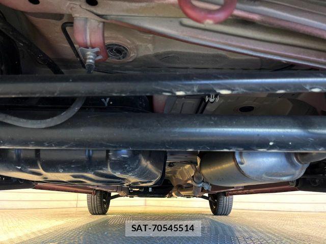 Mazda FLAIR CROSSOVER 2016-01 8207541-18