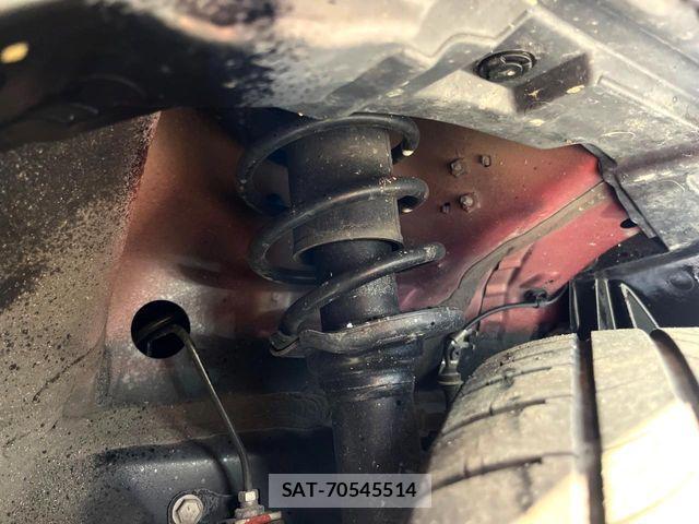 Mazda FLAIR CROSSOVER 2016-01 8207541-19
