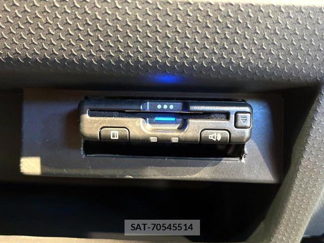 Mazda FLAIR CROSSOVER 2016-01 8207541-6